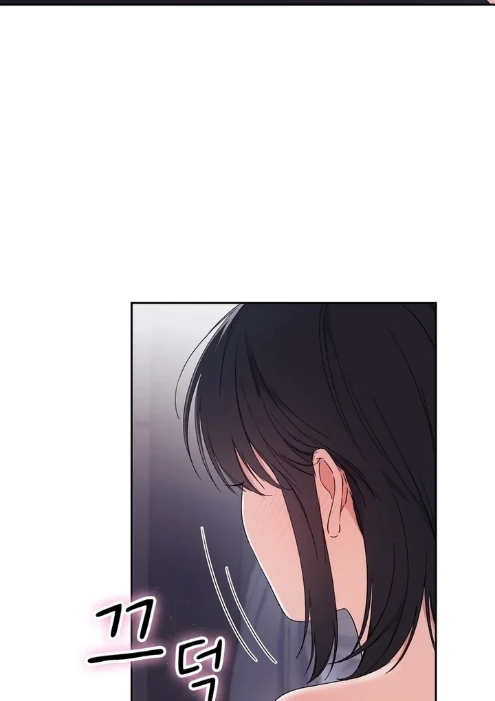 Chapter 23 - Image 27