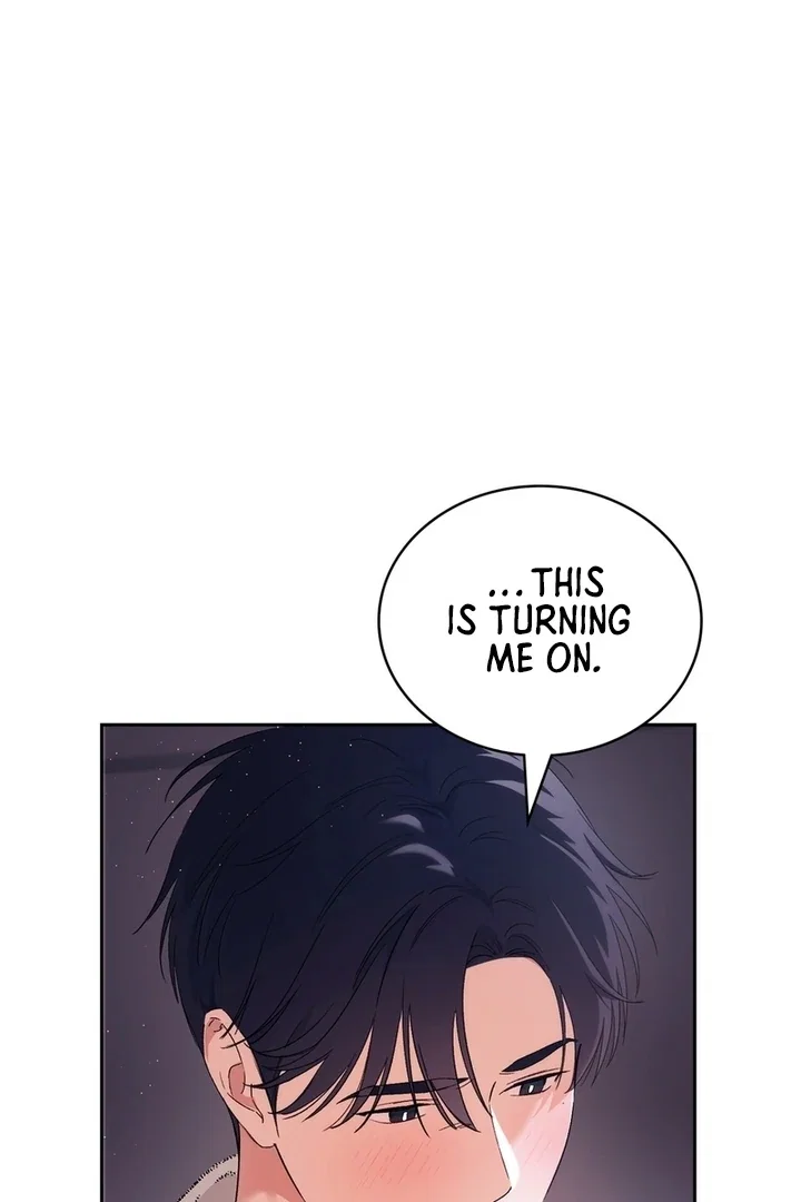 Chapter 23 - Image 3