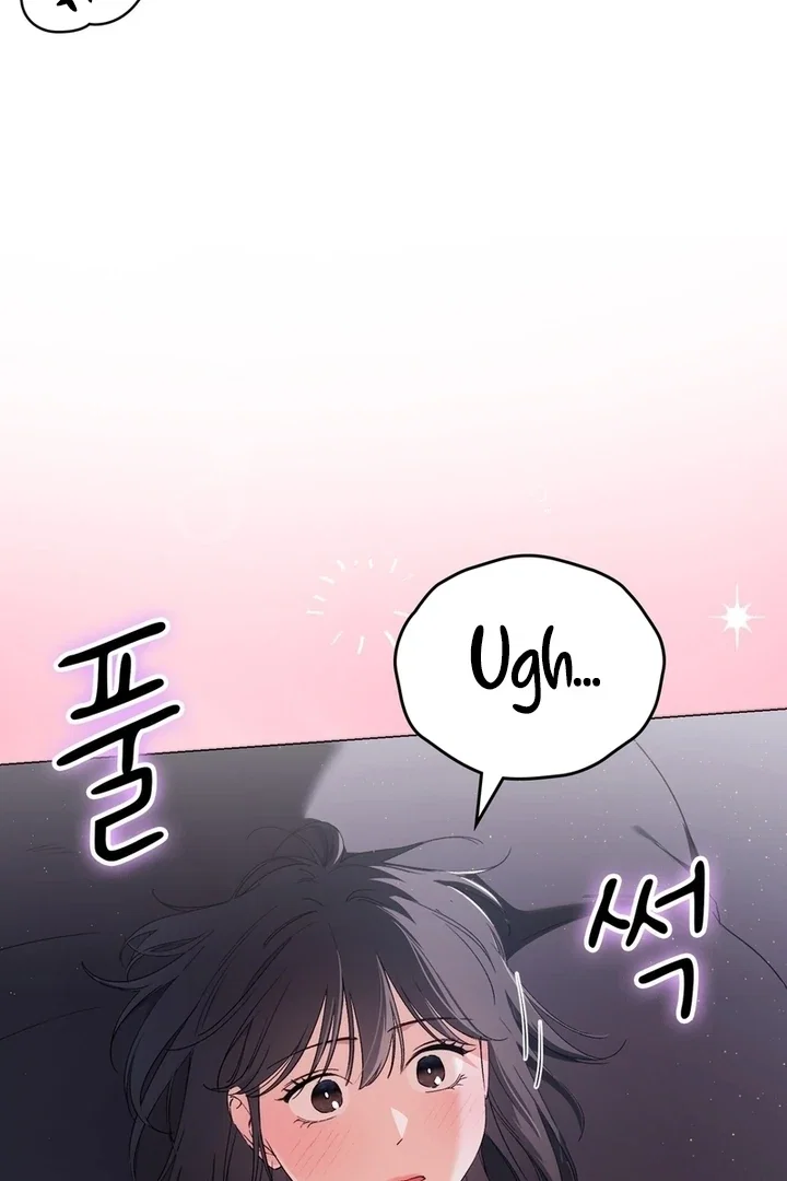 Chapter 23 - Image 30