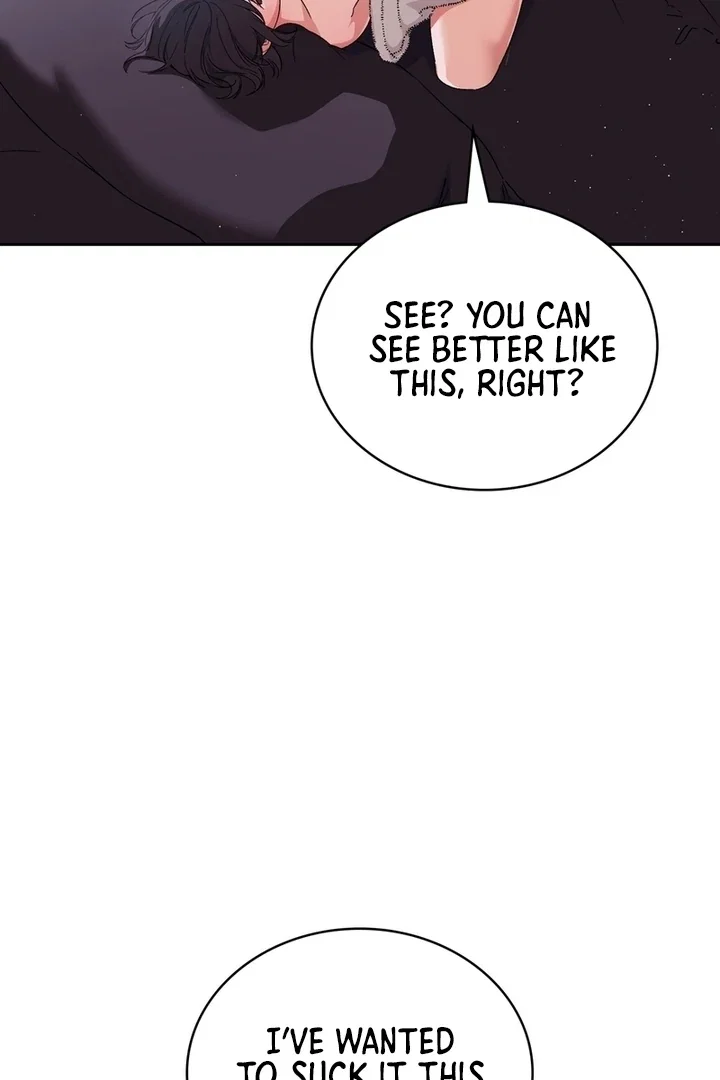 Chapter 23 - Image 34