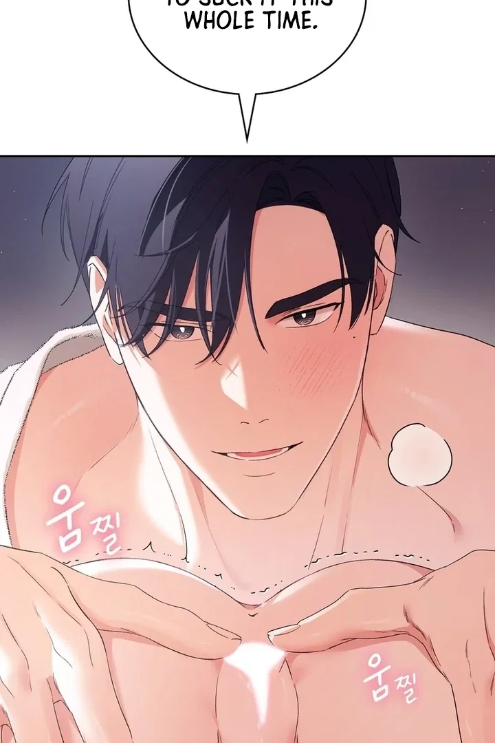 Chapter 23 - Image 35