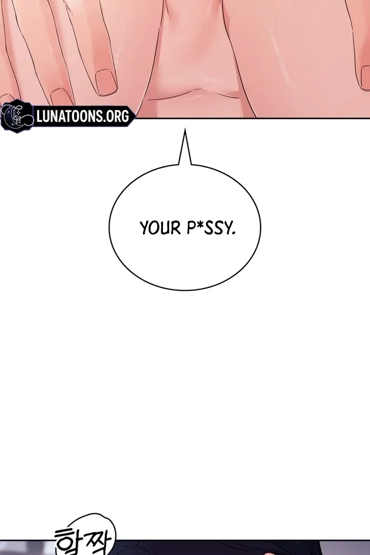 Chapter 23 - Image 36