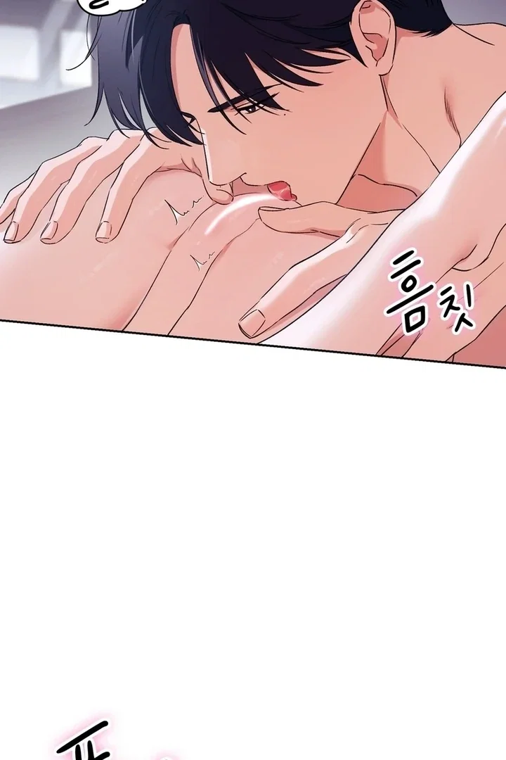 Chapter 23 - Image 37