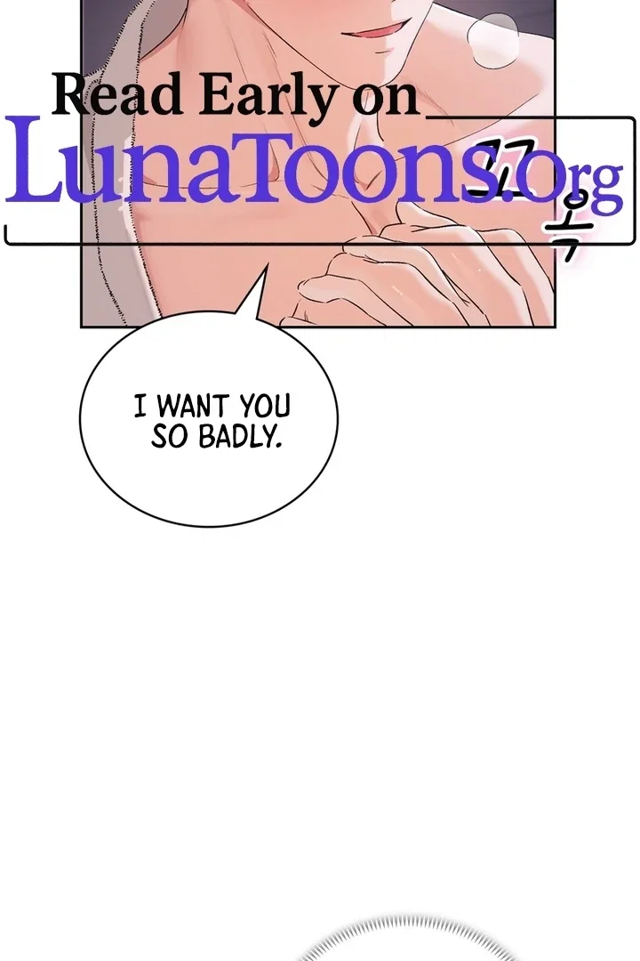 Chapter 23 - Image 4