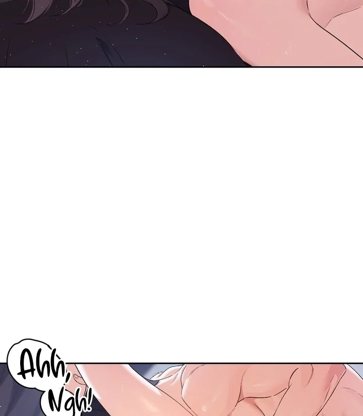 Chapter 23 - Image 41