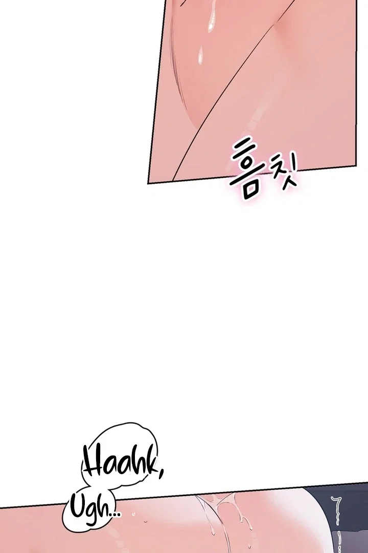 Chapter 23 - Image 44