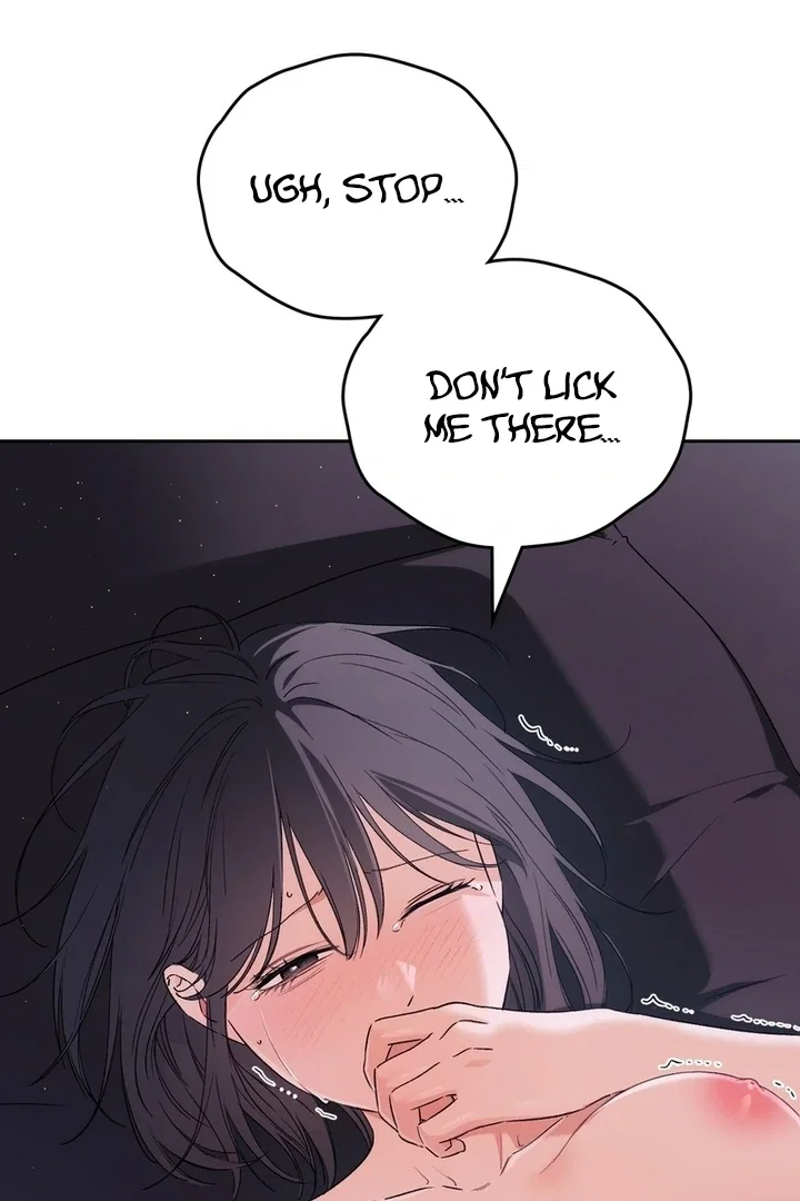 Chapter 23 - Image 46