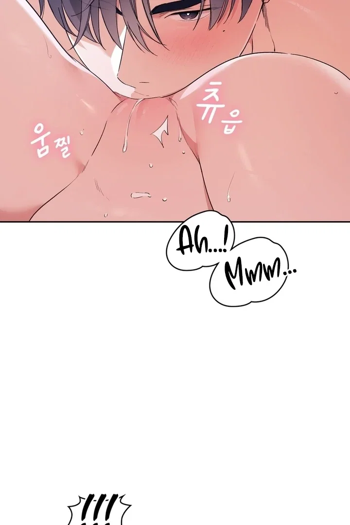 Chapter 23 - Image 48