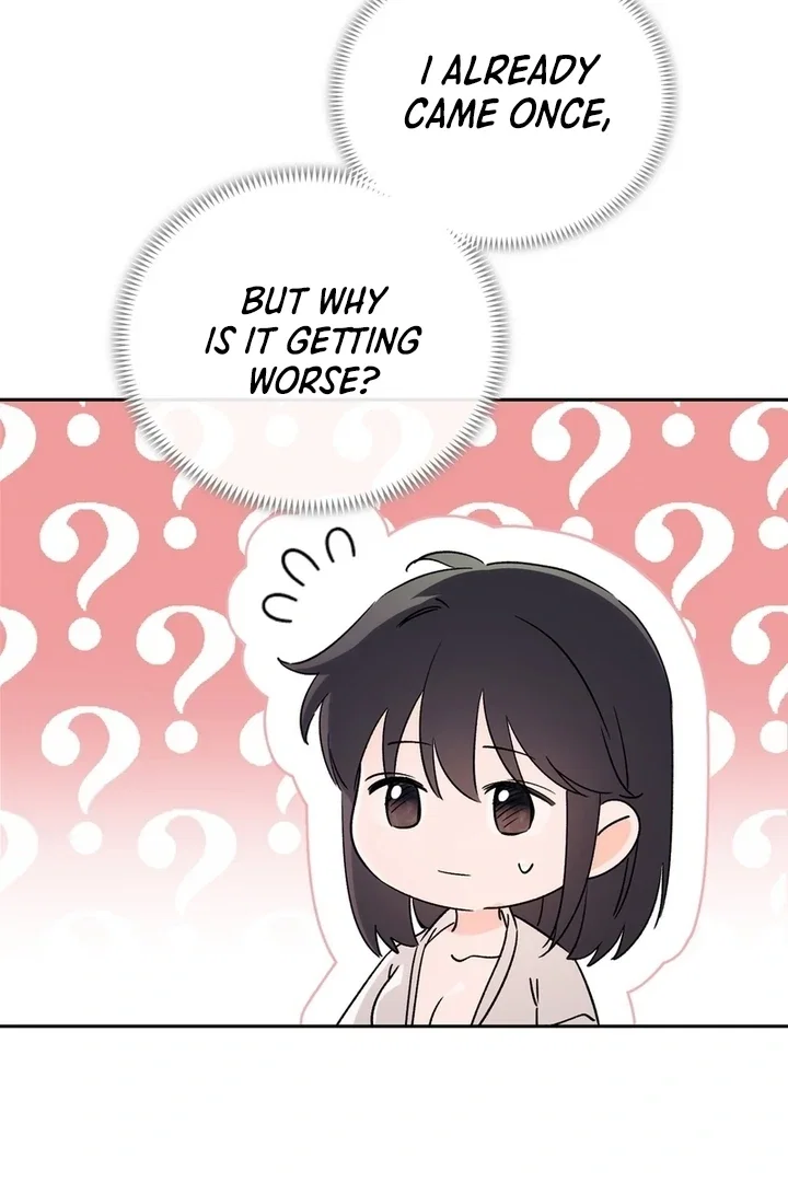 Chapter 23 - Image 5