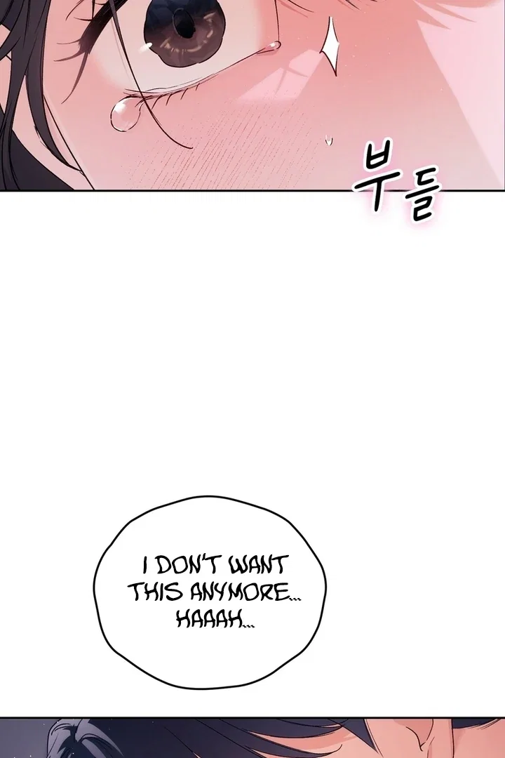 Chapter 23 - Image 52