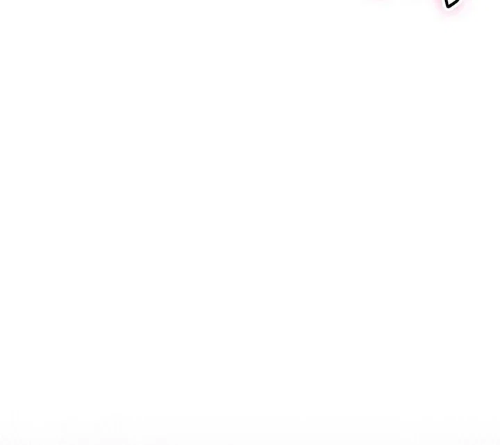 Chapter 23 - Image 55