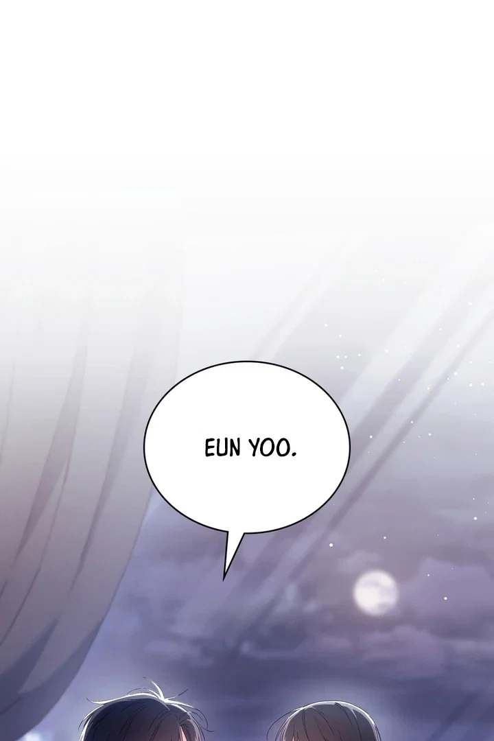 Chapter 23 - Image 6