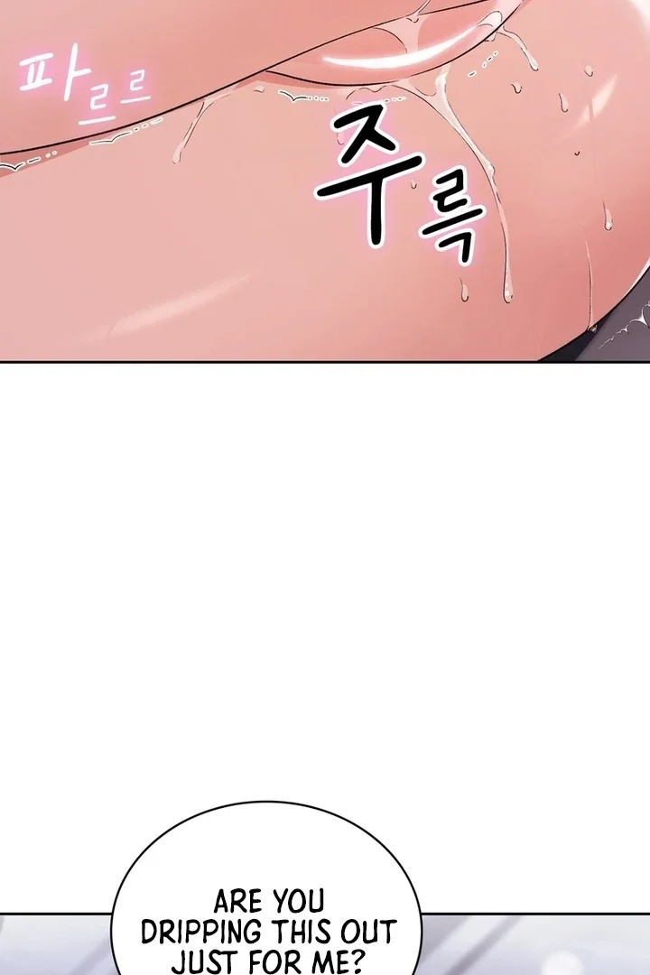 Chapter 23 - Image 63