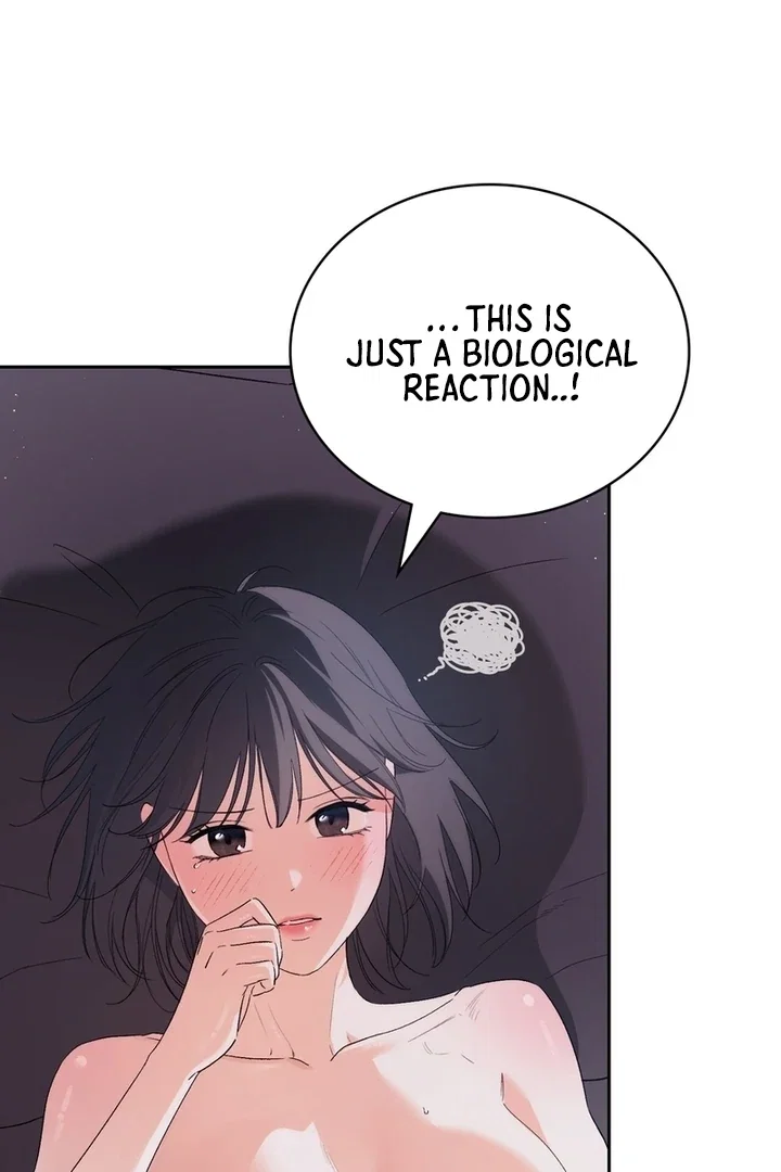 Chapter 23 - Image 65