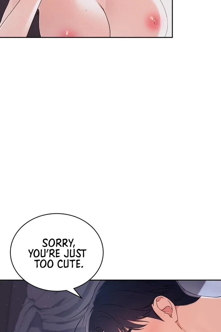 Chapter 23 - Image 66