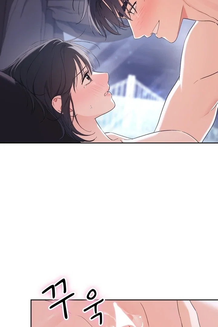 Chapter 23 - Image 67