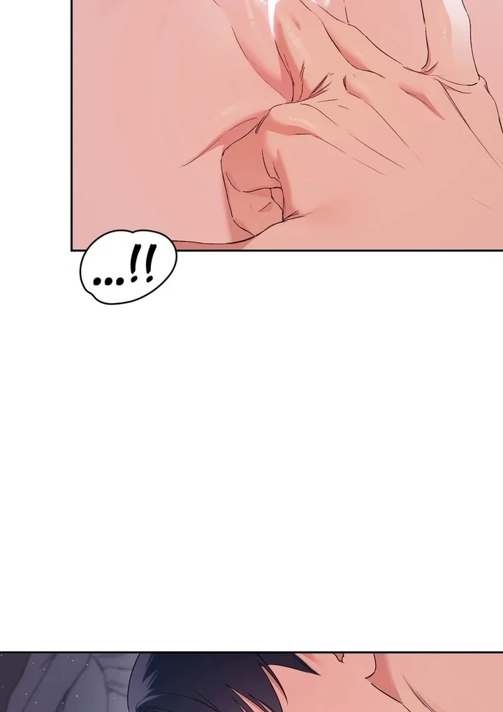 Chapter 23 - Image 68