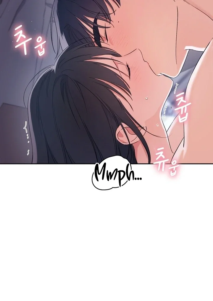 Chapter 23 - Image 69