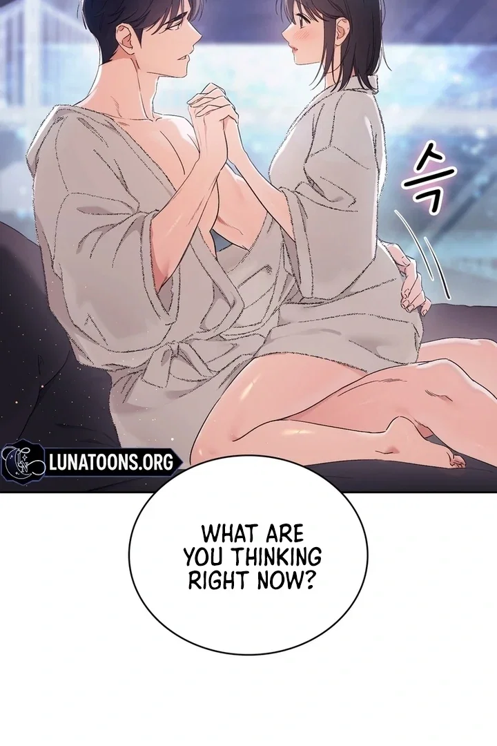 Chapter 23 - Image 7