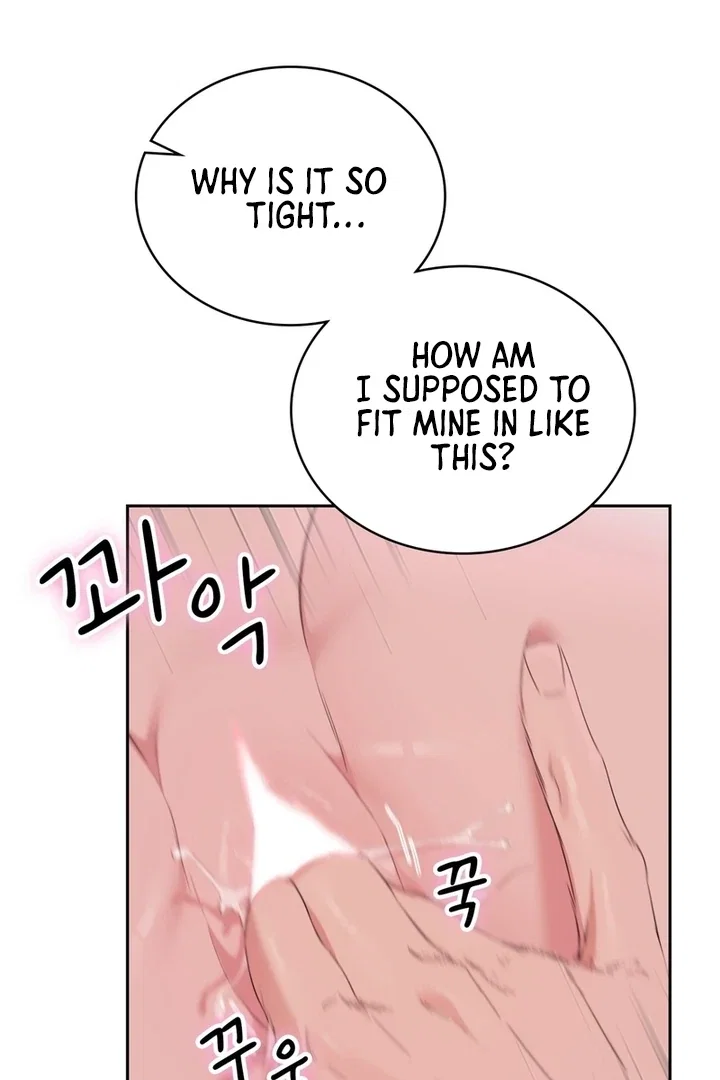 Chapter 23 - Image 71