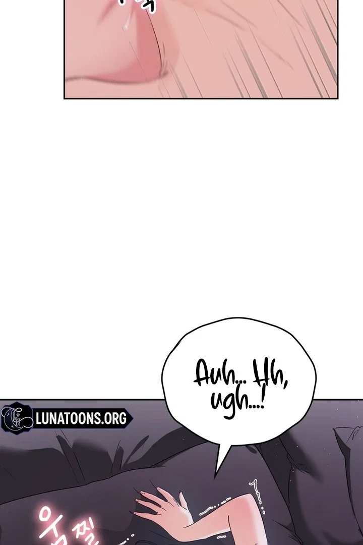 Chapter 23 - Image 72