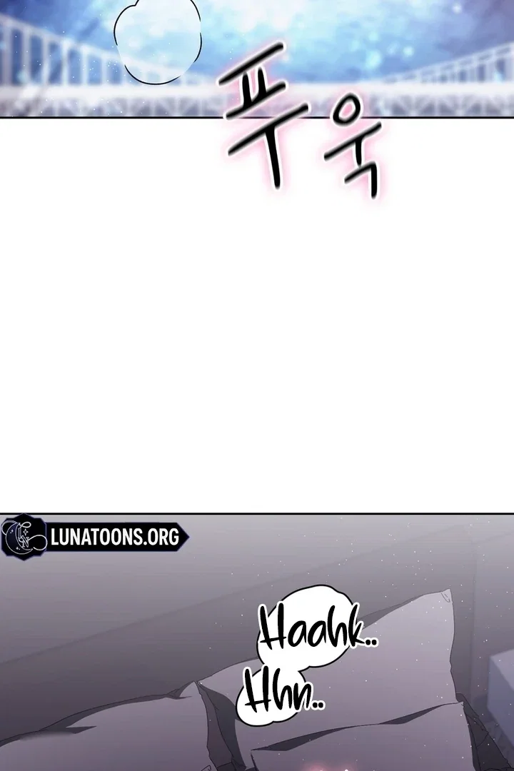 Chapter 23 - Image 76