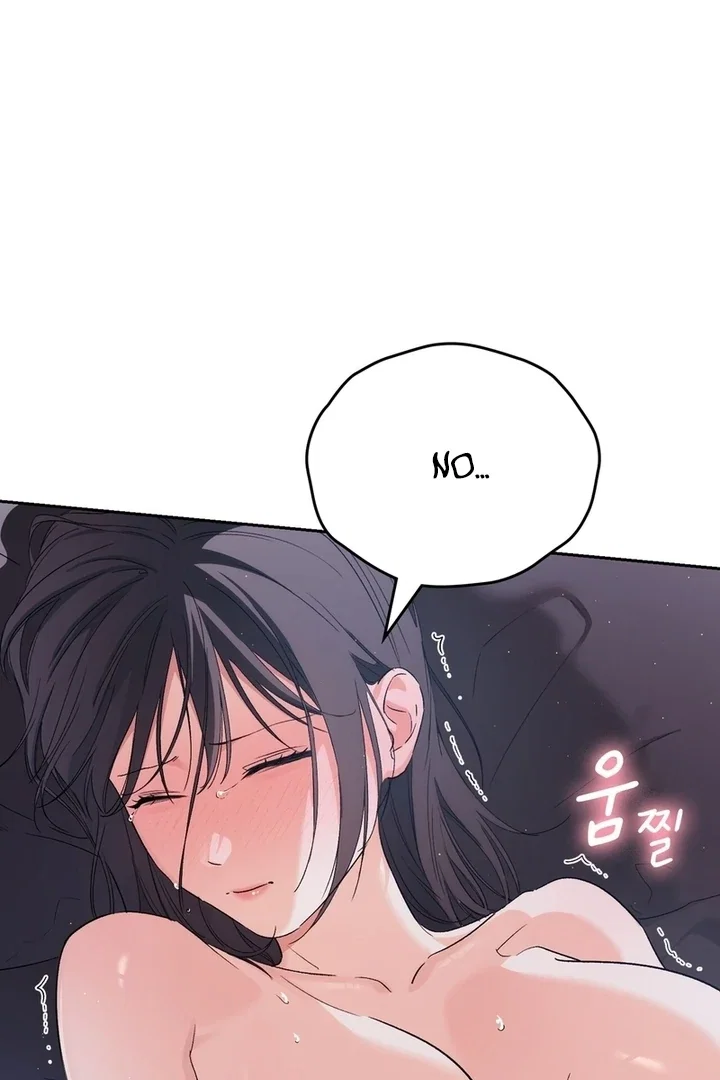 Chapter 23 - Image 78