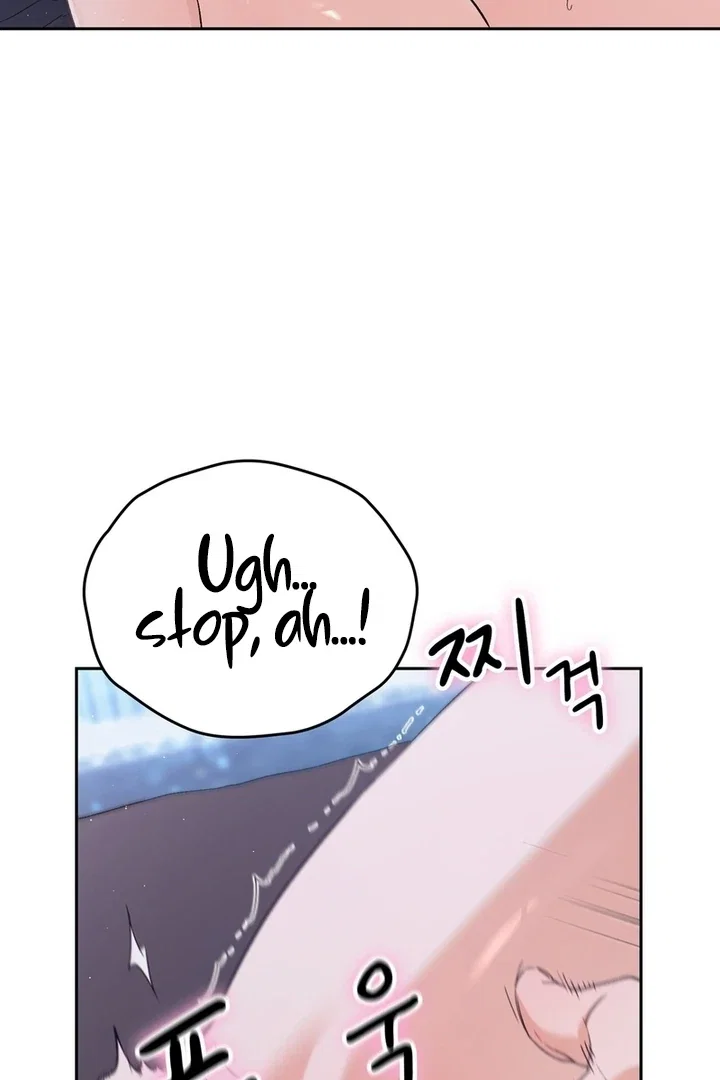 Chapter 23 - Image 79