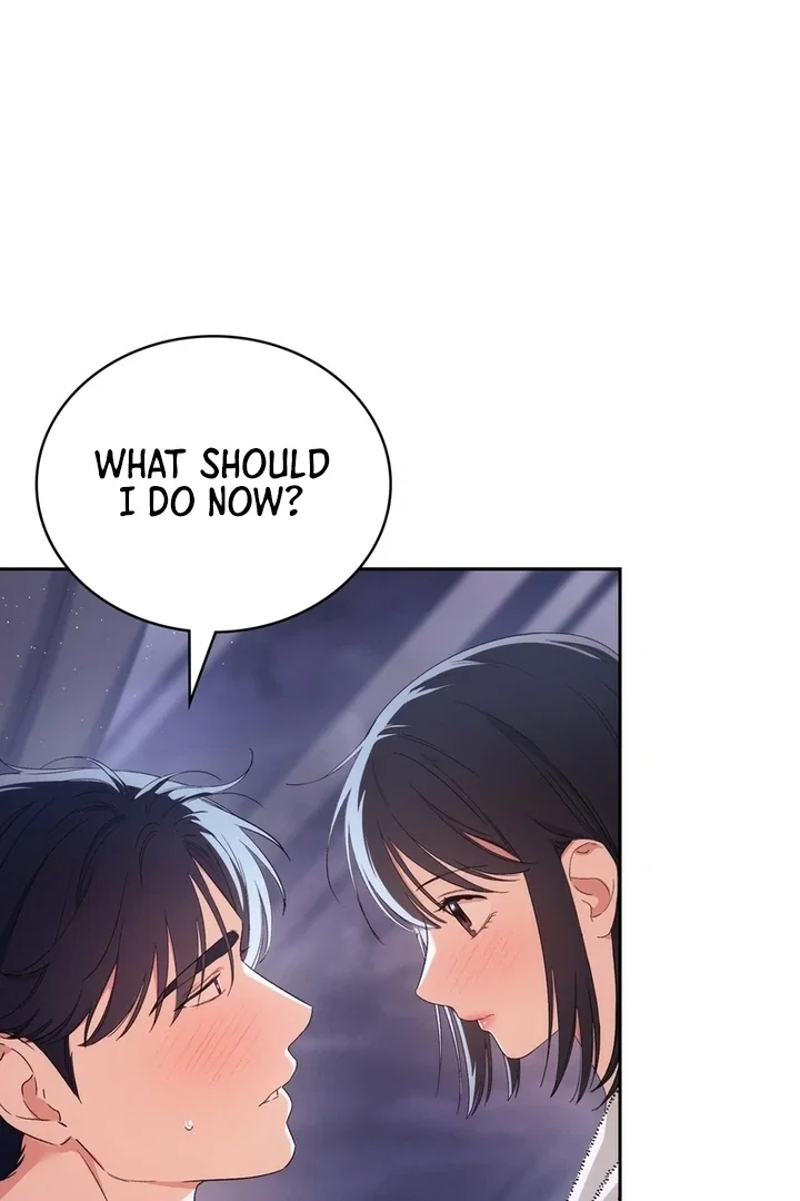 Chapter 23 - Image 8