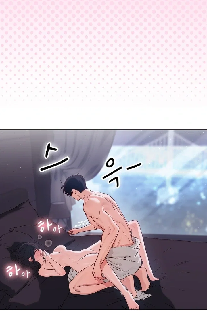 Chapter 23 - Image 84