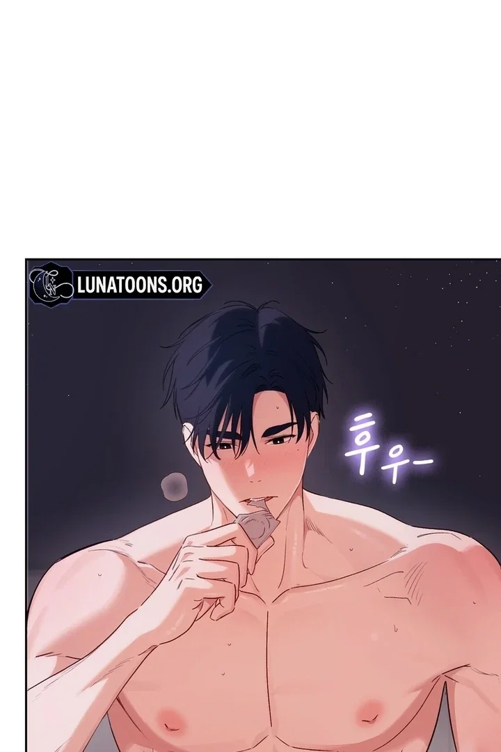 Chapter 23 - Image 86