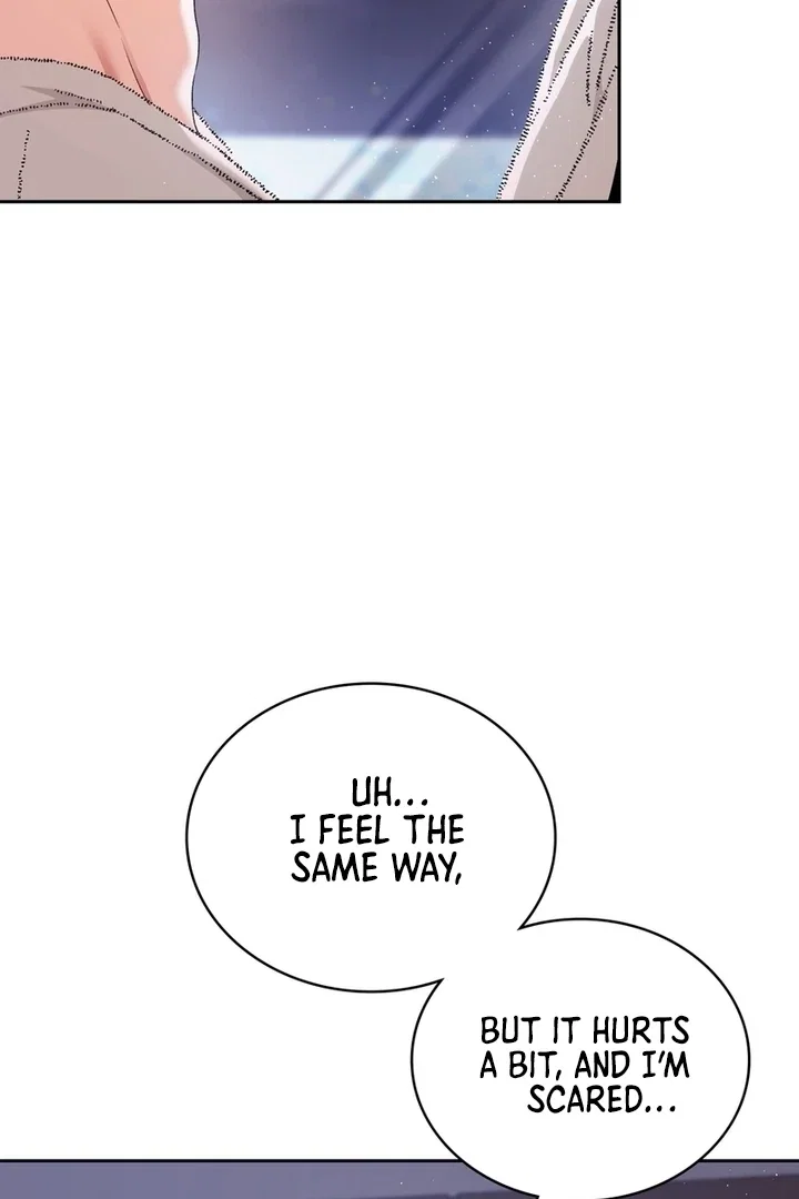 Chapter 23 - Image 9