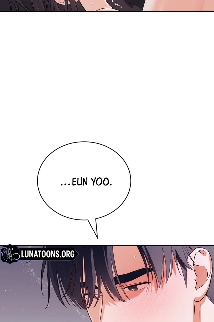 Chapter 23 - Image 90