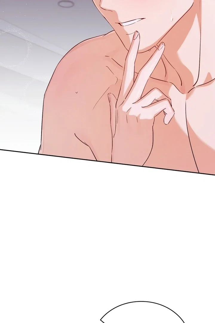 Chapter 23 - Image 91