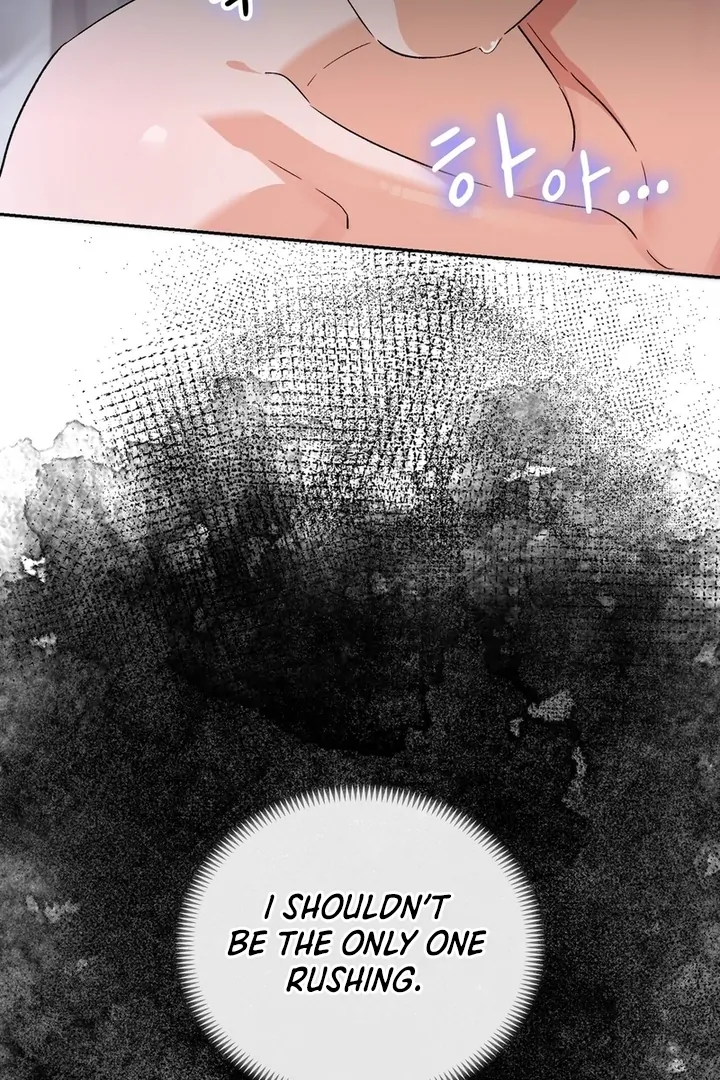 Chapter 23 - Image 95