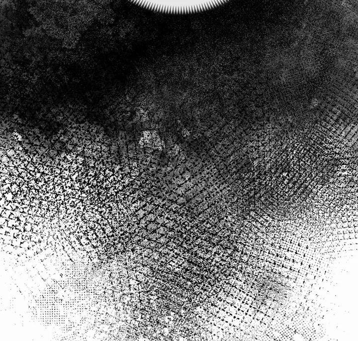 Chapter 23 - Image 96