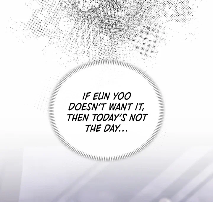 Chapter 23 - Image 97