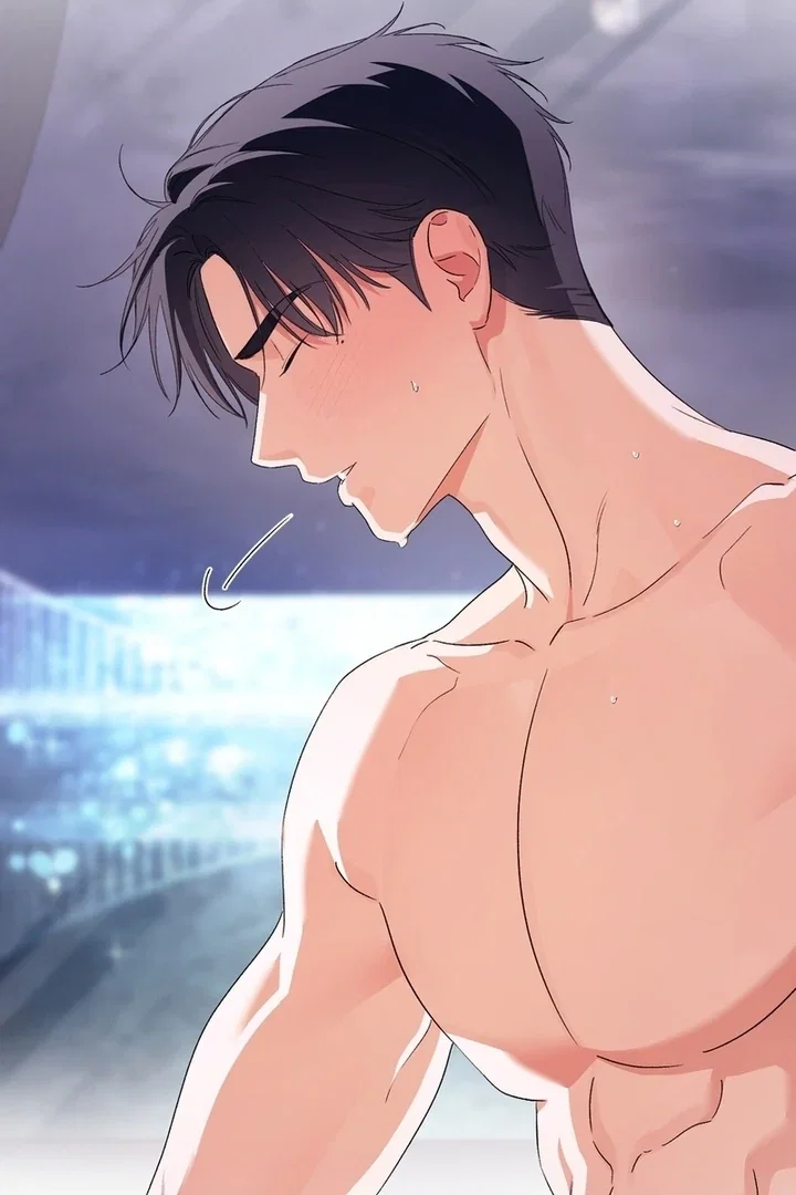 Chapter 23 - Image 98