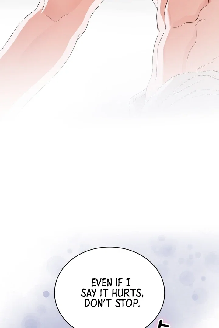 Chapter 23 - Image 99