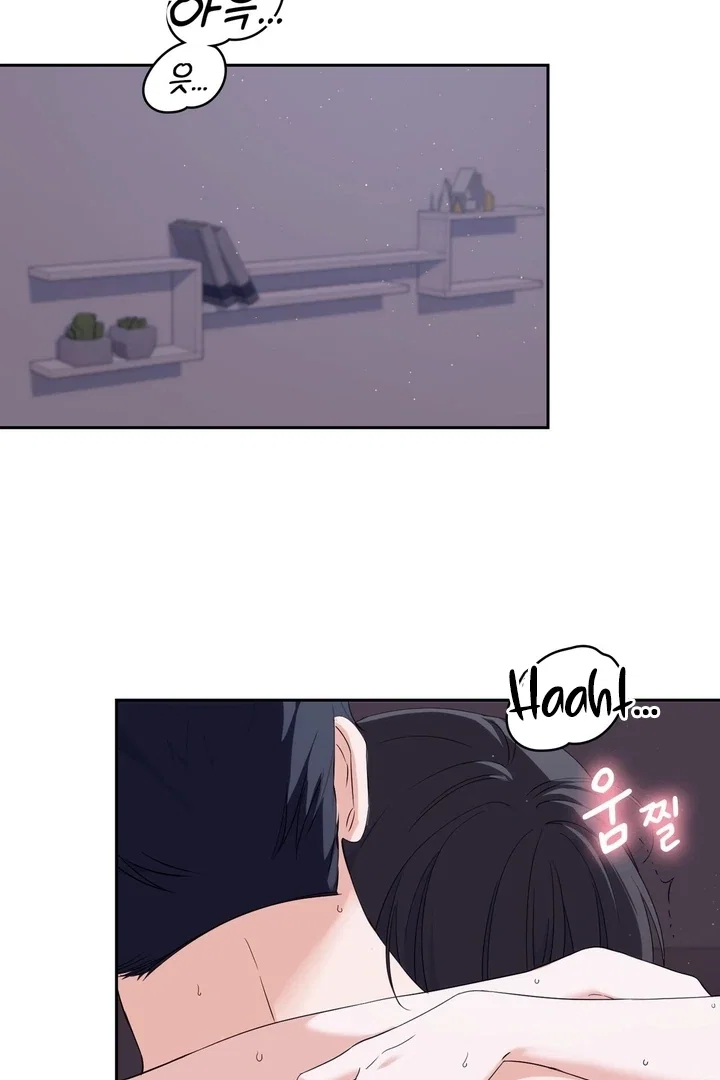 Chapter 24 - Image 10