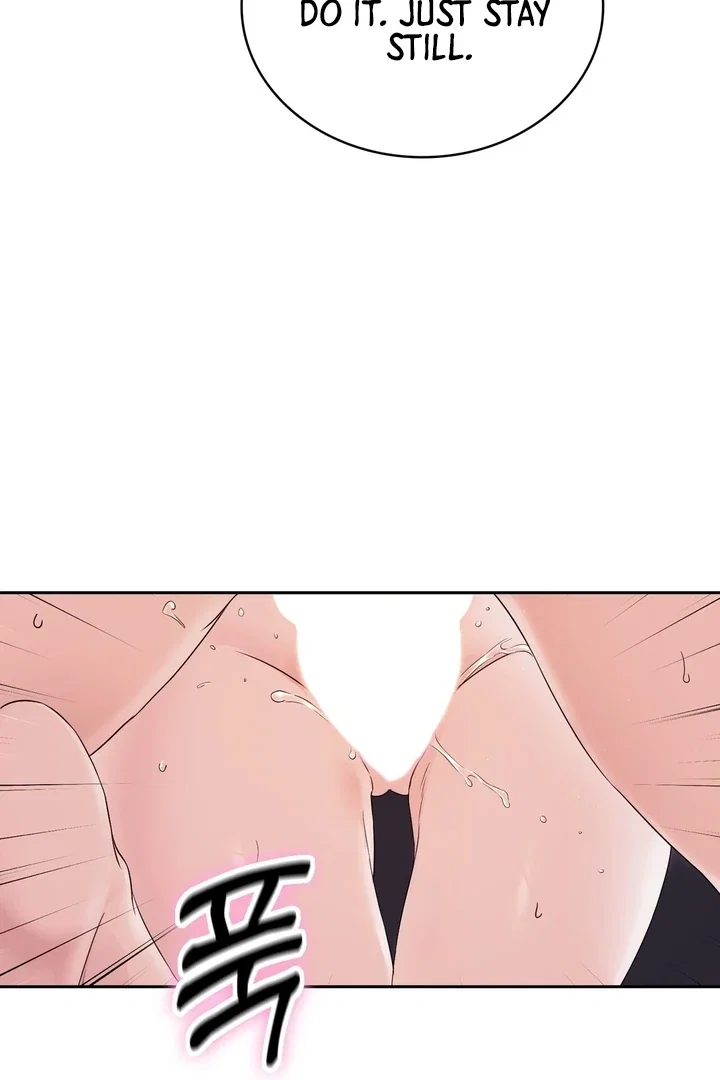 Chapter 24 - Image 101