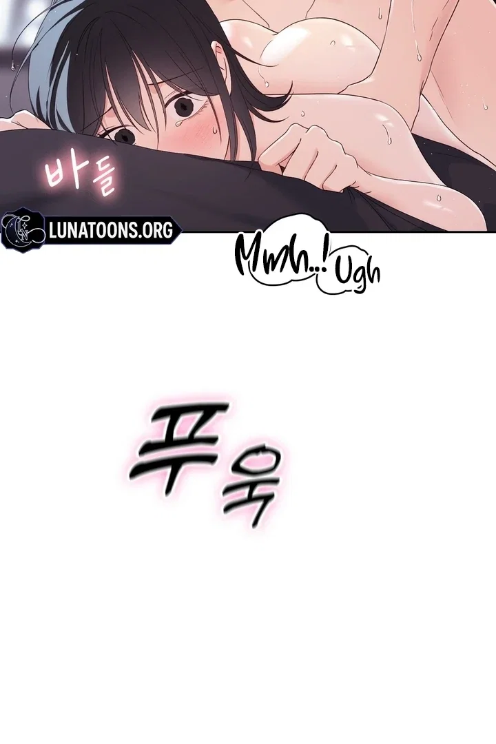 Chapter 24 - Image 105