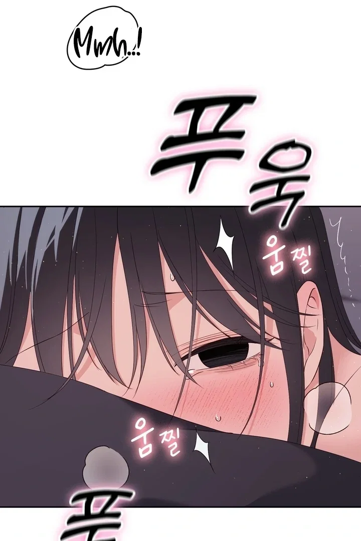 Chapter 24 - Image 106