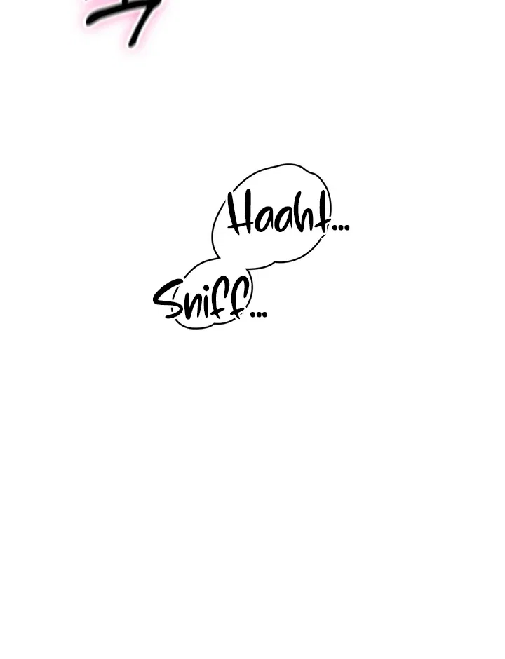 Chapter 24 - Image 107