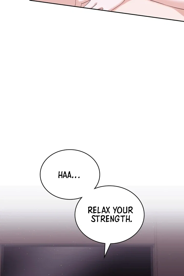 Chapter 24 - Image 11