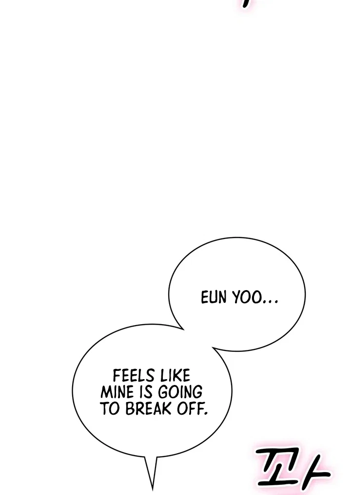 Chapter 24 - Image 14