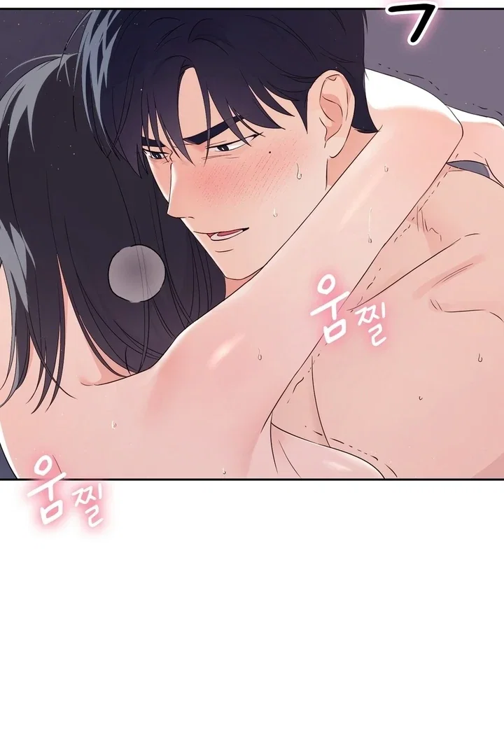 Chapter 24 - Image 15