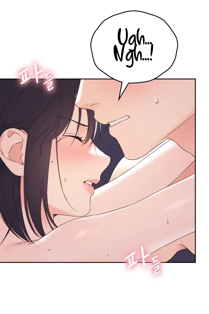 Chapter 24 - Image 16