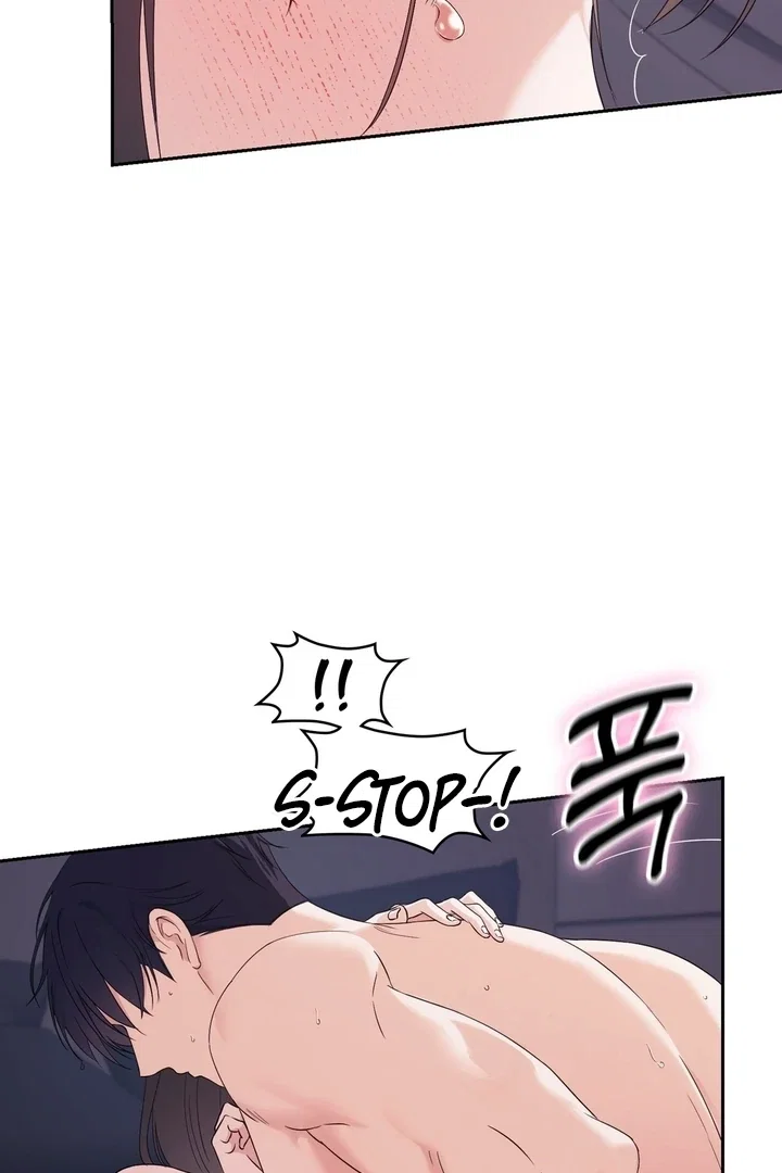 Chapter 24 - Image 21