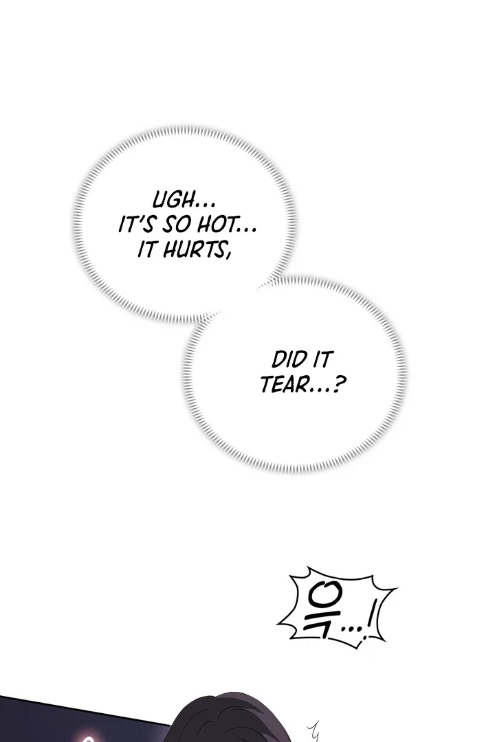 Chapter 24 - Image 23